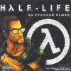 afiles.siberian_studio.ru_sg_sib_covers_Half_Life_GSC_21V_3E_1.jpg