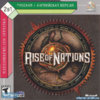 afiles.siberian_studio.ru_sg_sib_covers_Rise_of_Nations_GSC_21V_1E_1.jpg