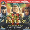 afiles.siberian_studio.ru_sg_sib_covers_Age_of_Empires_2_The_Conquerors_UKL_RPr_1E_1.jpg