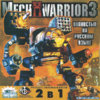 afiles.siberian_studio.ru_sg_sib_covers_MechWarrior_3_MRG_F_1E_1.jpg