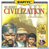 afiles.siberian_studio.ru_sg_sib_covers_Sid_Meiers_Civilization_3_JS_F_1E_1.jpg
