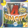 afiles.siberian_studio.ru_sg_sib_covers_SimCity_4_GSC_21V_2E_1.jpg