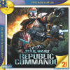 afiles.siberian_studio.ru_sg_sib_covers_Star_Wars_Republic_Commando_GSC_21V_1E_1.jpg