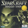 afiles.siberian_studio.ru_sg_sib_covers_StarCraft_Brood_War_IH_F_2E_1.jpg