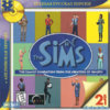 afiles.siberian_studio.ru_sg_sib_covers_The_Sims_GSC_21V_3E_1.jpg