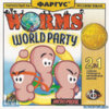 afiles.siberian_studio.ru_sg_sib_covers_Worms_World_Party_JS_F_1E_1.jpg