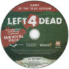 akella_left4dead_goty_dvd.jpg
