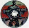 Freedom Fighters (Русский Проект Украина) (CD).jpg