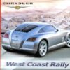 astatic2.keep4u.ru_2017_11_19_Chrysler_West_Coast_Rally_4Back_Inab4573fddb2296ff.th.jpg