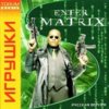 astatic2.keep4u.ru_2017_11_19_Enter_The_Matrix_1Fra7384567cb022792.th.jpg