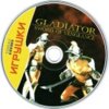 astatic2.keep4u.ru_2017_11_19_Gladiator___Sword_Of_Vengeance_3CD600ddd085e4950ec.th.jpg