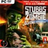 astatic2.keep4u.ru_2017_11_22_Stubbs_The_Zombie___MEST_KOROLY_1Fr9a2ebd490106bec3.th.jpg