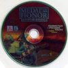 Medal of Honor Allied Assault (Triada) (CD1).jpg