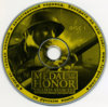 Medal of Honor Allied Assault (Fargus) (CD1).jpg