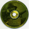 Medal of Honor Allied Assault (Fargus) (CD2).jpg