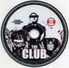 The Club (7Wolf) (DVD).jpg