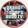 Grand Theft Auto IV (rus-unknown) (DVD1).jpg