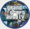 Grand Theft Auto IV (rus-unknown) (DVD2).jpg