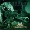 astatic2.keep4u.ru_2017_12_10_Marine_Sharpshooter_2Fr_Inb7c540503cce8370.th.jpg