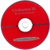 astatic2.keep4u.ru_2017_12_15_Sid_Meiers_Civilization_III___Pa27cc3d82ed99695a4f25e56f94e4e5c4.jpg