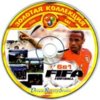 astatic2.keep4u.ru_2017_12_15_ZOLOTAY_KOLLEKTIY._FIFA_6V1_2CD1b02b10b69786ad8.th.jpg