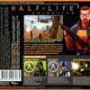 astatic2.keep4u.ru_2017_12_19_Half_Life_1._ANTOLOGIY_3Back23411629618f321f.th.jpg