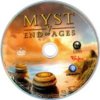 astatic2.keep4u.ru_2017_12_19_Myst_V___End_Of_Ages_2DVD9002405a8ce4e5b8.th.jpg