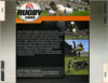 Rugby 2005 (Медиа Лайн) (back).jpg