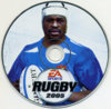 Rugby 2005 (Медиа Лайн) (CD).jpg
