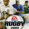 Rugby 2005 (Медиа Лайн) (front).jpg