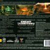 astatic2.keep4u.ru_2018_01_21_Enemy_Territory___Quake_Wars_4Back79e0f5292114eb6f.th.jpg