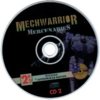 astatic2.keep4u.ru_2018_01_27_Mechwarrior_4___Mercenaries_3CD225f8743938bc15b5.th.jpg