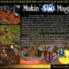 astatic2.keep4u.ru_2018_01_27_Sims_The___Makin_Magic_5Backbfbe9d6889dc64c7.th.jpg