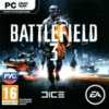 astatic2.keep4u.ru_2018_02_04_Battlefield_3_1Fr5668290080ee5bb0.th.jpg