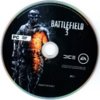 astatic2.keep4u.ru_2018_02_04_Battlefield_3_3DVD132ad99bf720d8f03.th.jpg