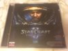 StarCraft2.jpg