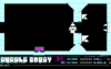 546981-bubble-ghost-dos-screenshot-first-level-cga.png