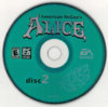 American McGee's Alice disk 02-lowres.jpg
