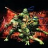 astatic2.keep4u.ru_2018_02_18_TMNT_4Back_In045adc3821a92200.th.jpg