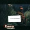 astatic2.keep4u.ru_2018_02_18_Tom_Clancys_Rainbow_Six___Lockdown_4Back_In6c00933c65c558c9.th.jpg