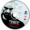 astatic2.keep4u.ru_2018_02_18_Tom_Clancys_Splinter_Cell___DVOINOI_AGENT_3DVD12468b32aa3d2a373.th.jpg
