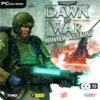 astatic2.keep4u.ru_2018_02_18_Warhammer_40000___Dawn_of_War___83f7fd507c9878ed3ad5a138556faaa8.jpg