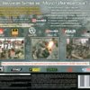 astatic2.keep4u.ru_2018_02_18_Warhammer_40000___Dawn_of_War___a08310b72635d9f9517aec3b9f917505.jpg