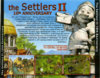 The Settlers II 10th Anniversary (7Wolf) (back).jpg