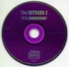 The Settlers II 10th Anniversary (7Wolf) (CD).jpg