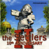 The Settlers II 10th Anniversary (7Wolf) (front).jpg