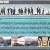 astatic2.keep4u.ru_2018_02_24_Call_Of_Duty___United_Offensive_5Backa5b091875124568c.th.jpg