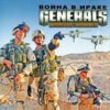 astatic2.keep4u.ru_2018_02_24_Command__Conquer___Generals___VOINA_V_IRAKE_1Fr3c340ce19a33699a.th.jpg