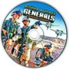astatic2.keep4u.ru_2018_02_24_Command__Conquer___Generals___VOINA_V_IRAKE_3CD0559742532d0da33.th.jpg