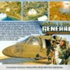 astatic2.keep4u.ru_2018_02_24_Command__Conquer___Generals___VO37915824ad147d75956a676dd696d077.jpg